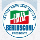 Forza Italia