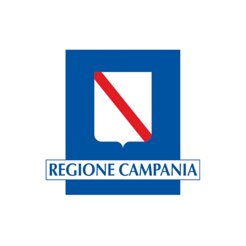 Forza Italia - Logo campagna elettorale